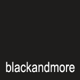 blackandmore